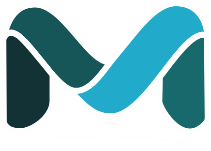 Tes Logo